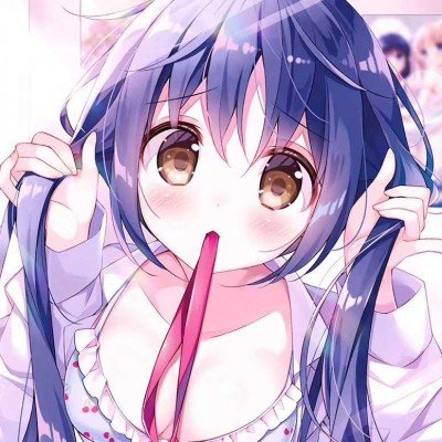 李小冉对王濛说大人说话别插嘴