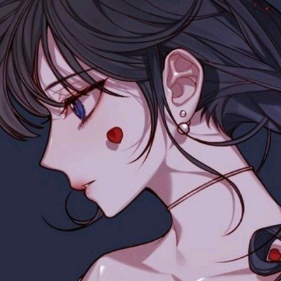 地铁上一拉杆箱渗血竟是鸭血化了